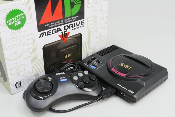 KhCo[Җ]́uKhCu~jvr[