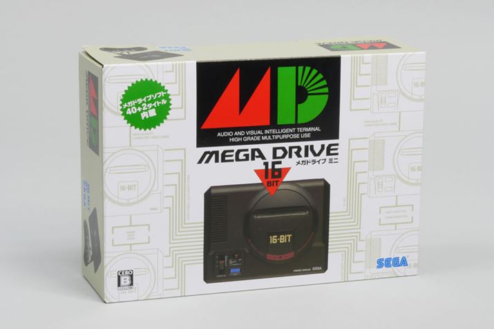 uKhCu~jṽpbP[WB傫vgꂽuMDvƂSł