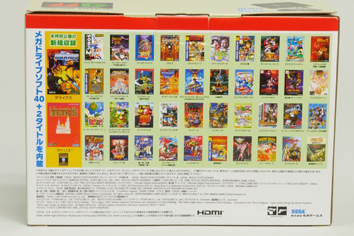 pbP[W̔wʂɂ́AS42{̃^CgvgĂ܂