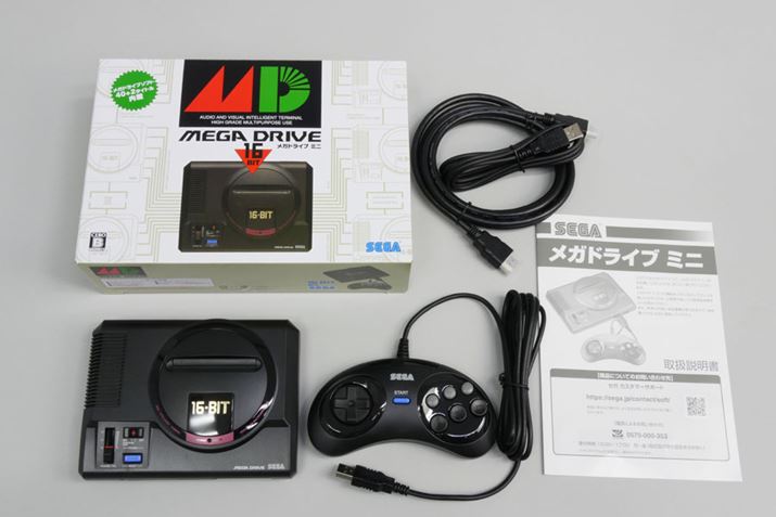 pbP[W̒ɂ́A{́AHDMIP[uAUSBP[uARg[[A戵Ă܂