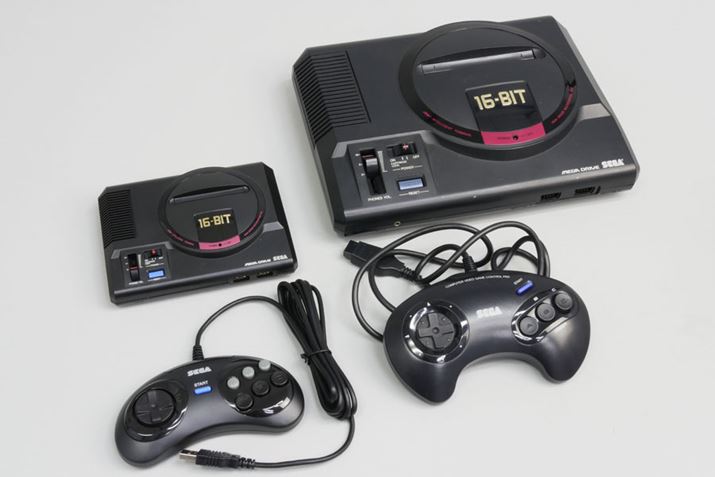 gKhCuRpNghƂ\sb^ȁuKhCu~jv