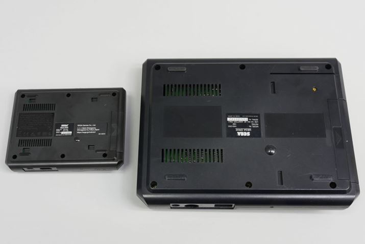 ʂ́AIWiƓ悤ɒʋCƂ˂܂ō肱܂Ă܂