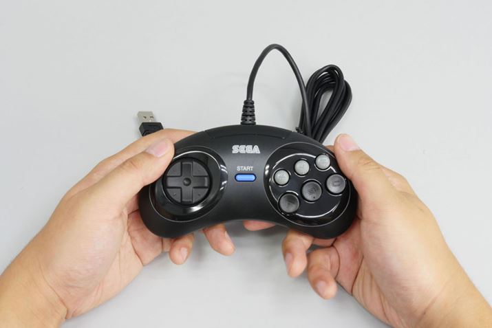 Rg[[͏ĂɃtBbgTCYBđ삵ɂƂ͊܂ł