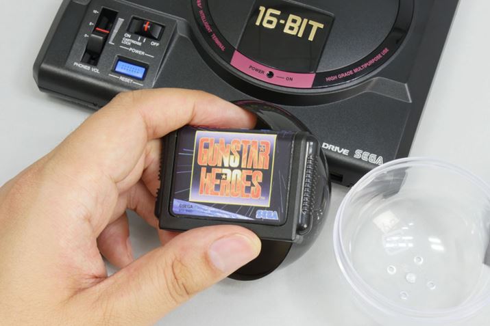 uQ[VE2019vŃQbguKX^[q[[YṽKhCuJ[gbW~j