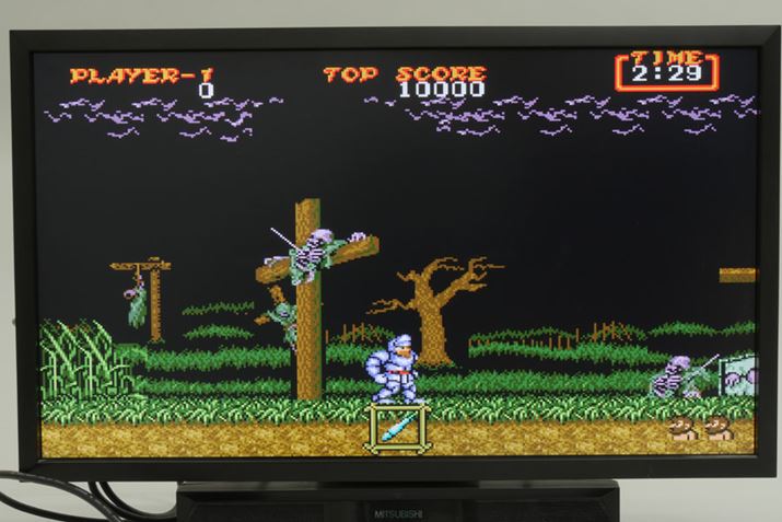 ʑŜɈL΂i1280×720j̃[hIׂ܂