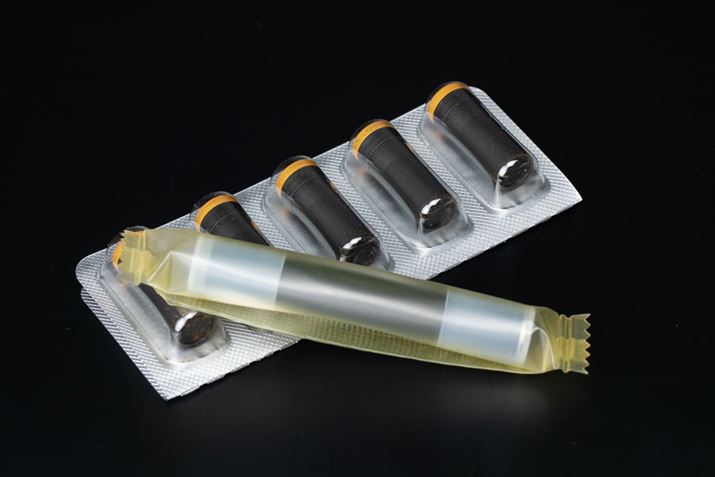 ������̃p�b�P�[�W�̒��g������