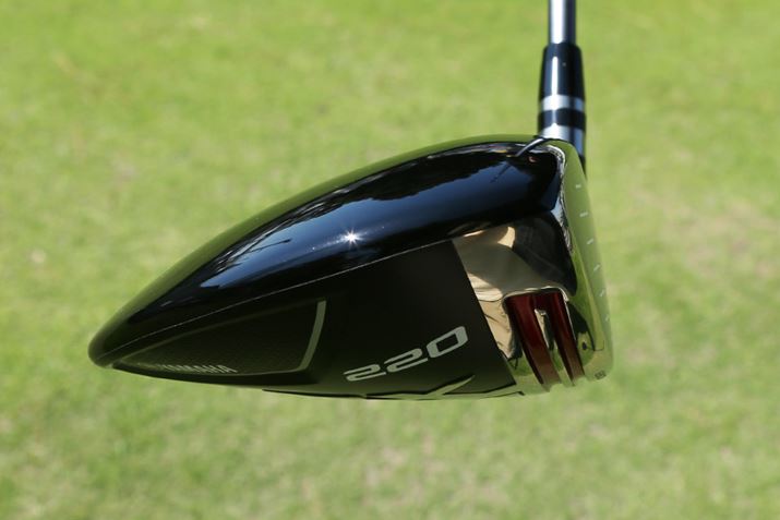 K̒ႢV[obN`̗pB{[̏オ₷ƃ~Xւ̋ǋ̂ɓK`ł