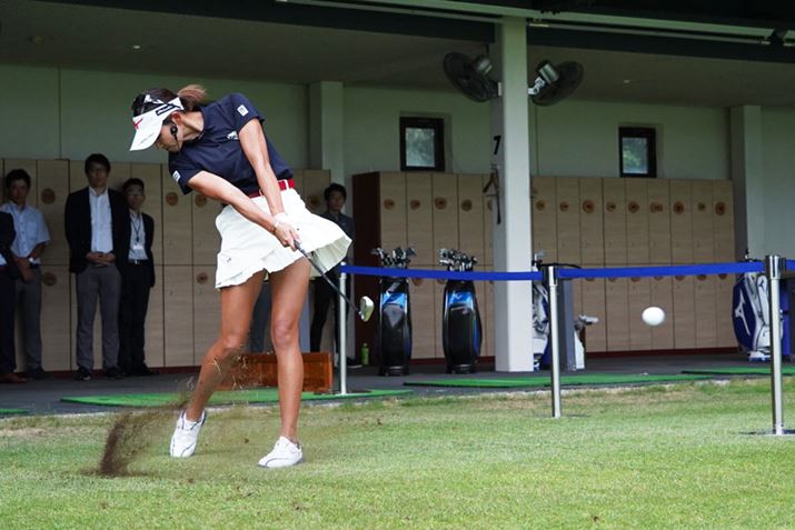 ŎgpƂ920ɂA͋CpNgƉseI