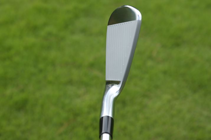 120ƔׂƁAV[vȌ`͂̂܂܂łu[hⒷȂĂ܂