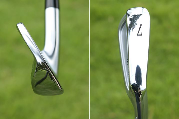 \[Ȃ܂AʓIȃAX[g̃fƂĂ͕WIȃTCYł