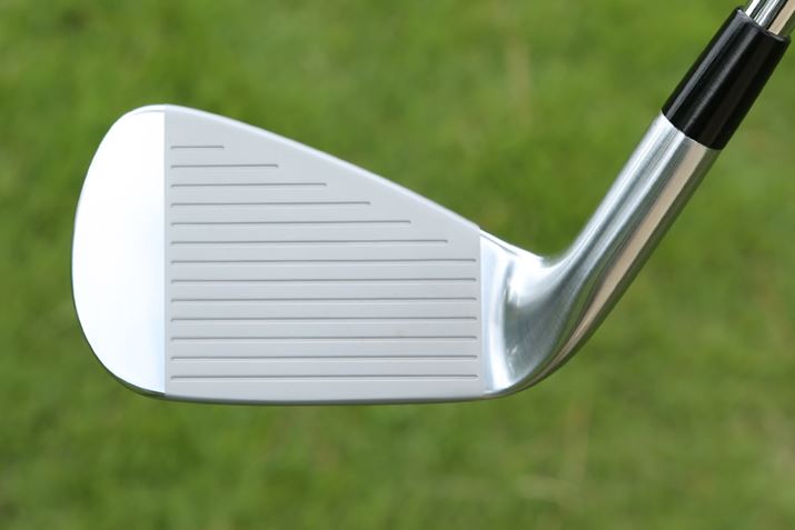 tF[X猩ƃu[h̒ȊO͂ق̃fƋʂ̃tHĂ܂