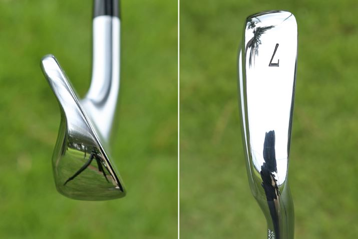 520肳ɃChȃ\[ŁA_t̃~XɂBdSႭ{[オ₷ł