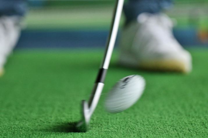 Ђ̑Ŋ͊FɖĂ炢łˁBa݂ɂȂƎv܂