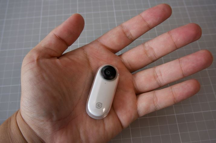 ̂ЂɂۂƎ܂TCYBA_[20gƂdʂ́A͂JƂ͎vȂył