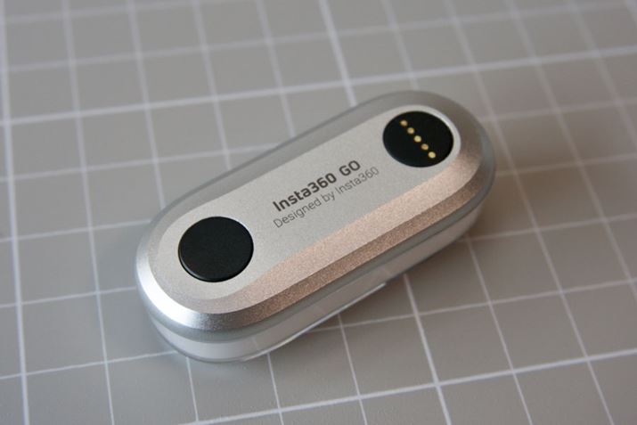 wʂɂ͎Be̊Jn/~p̃{^ijƏ[dƒʐMp[qiEj܂