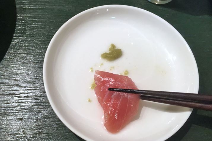 킳тnĂ݂܂AȂ񂾂ςȊłˁi΁j