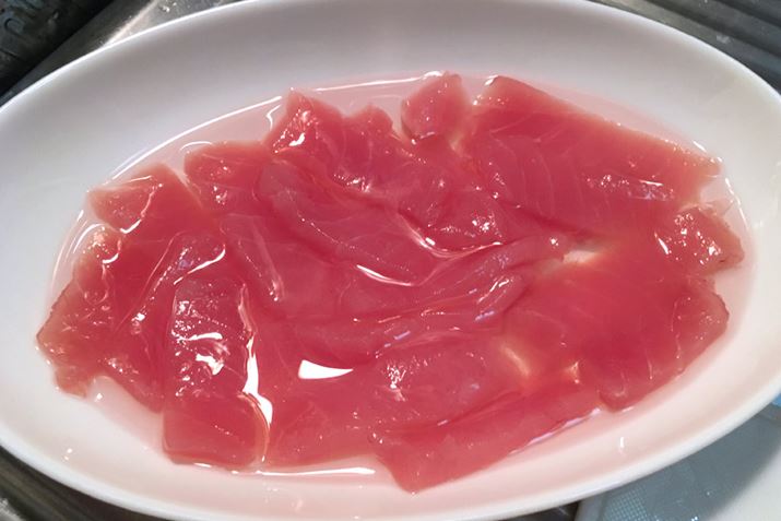 ȉt̂̒̃}OccƂłAƂȂ͂I