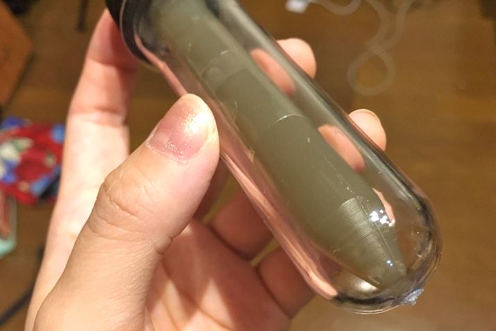 ǂ̂悤ȗeɓĂAڂ͖{ɃN݂