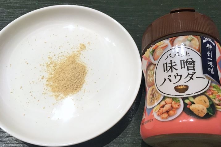 ؂Ƃ܂͂̂܂܂Ȃ߂Ă݂ƂǍÂ߂̖XI Ȃ҂ł邨ł