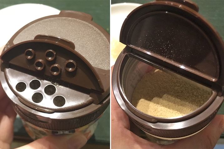 ӂ肩pƁAł؂p2ނ̃t^Ă܂