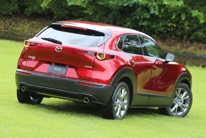 }c_uCX-30ṽtgGNXeAƃAGNXeA