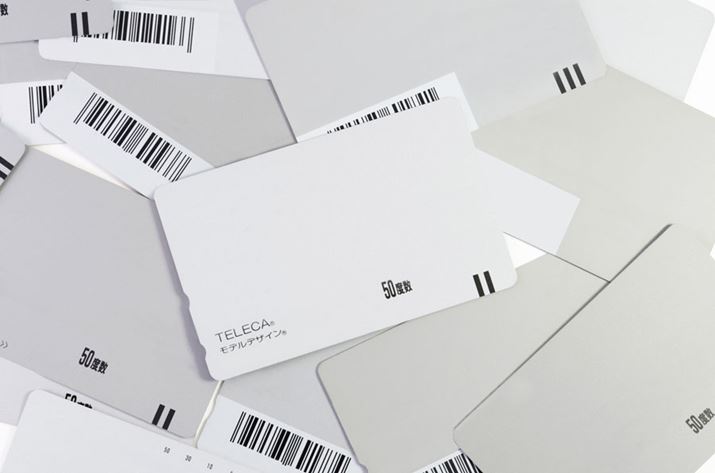 قƂǎgȂȂezJ[hă`[WĂ