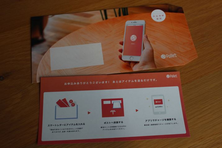 AvŐ\񂾌́AĂԑpɔ]̃ACeēOK