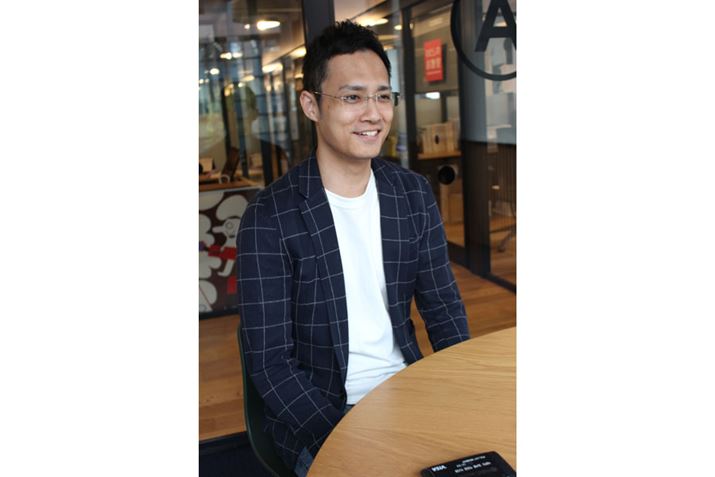 T[rX̊Tv_ɂĘbv_NgӔC҂̒m