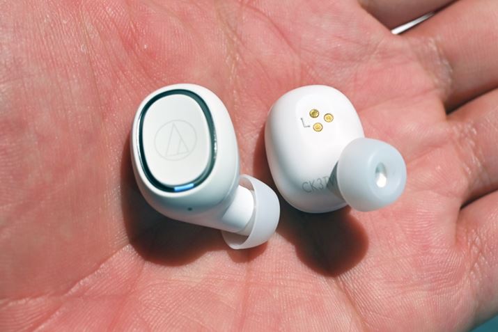 Cz{̂̓I[\hbNXȃEhtH`