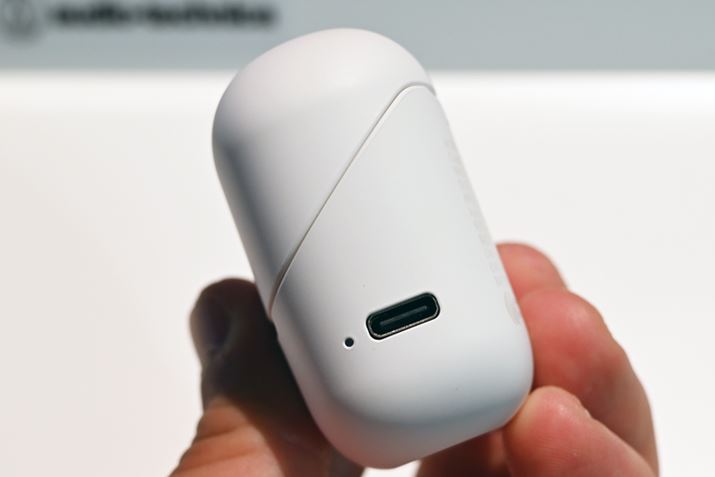 p[dP[XB[d[q͍ŐVUSB Type-C̗p