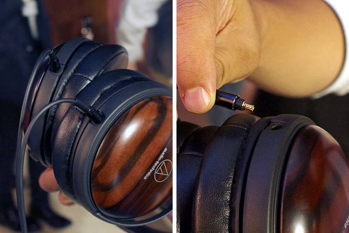 6N OFC{OFĈ̗ooXP[ui3.0m/XLR[qjt