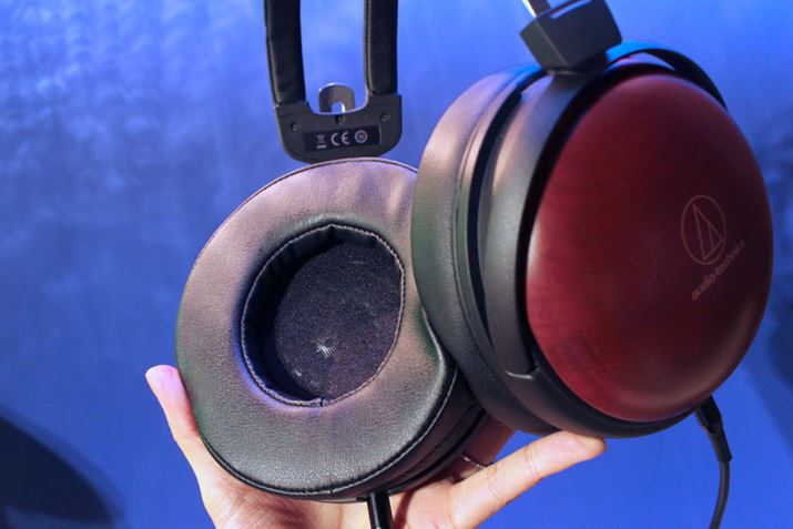 C[pbhwbhoh͂Ȃ߂炩ȐlHv̗̖D