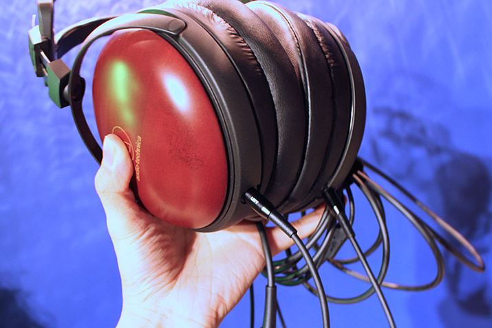 P[u͗oBE\OFCoXP[ui3.0m/XLR[qjt