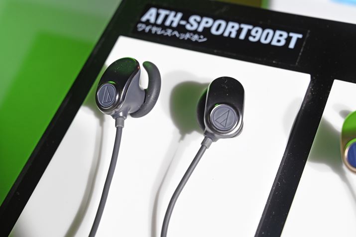yv[[@\ATH-SPORT90BT