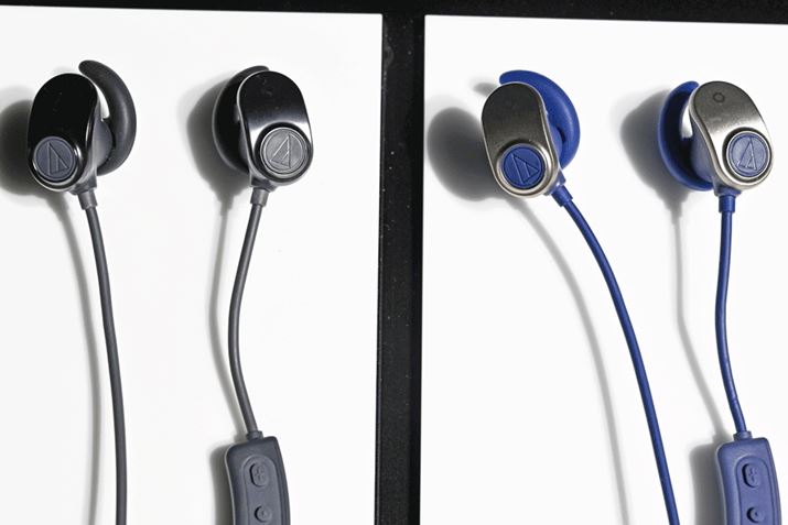 J[oG[V́AK^ubNƃS[hlCr[2FCAbv