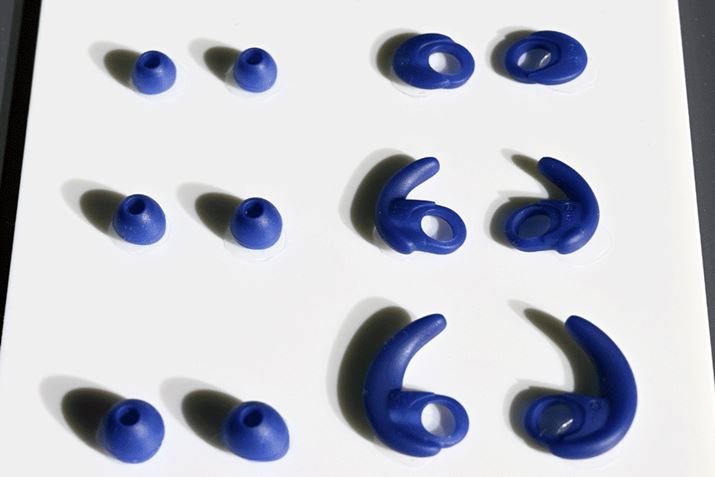 {̑킹AC[s[XƃCtBꂼ4TCYt