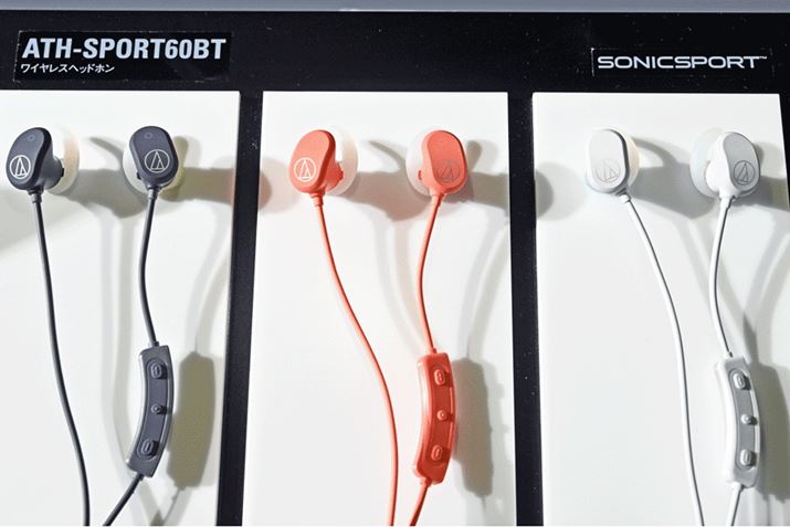 J[oG[V́AubNAsNAzCg̑S3F