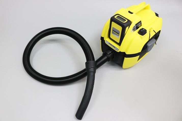 �{�̃T�C�Y��279�i���j×386�i�����j×312�i�����jmm�B�z�[�X�̒����͖�150cm����i�M�ґ���j