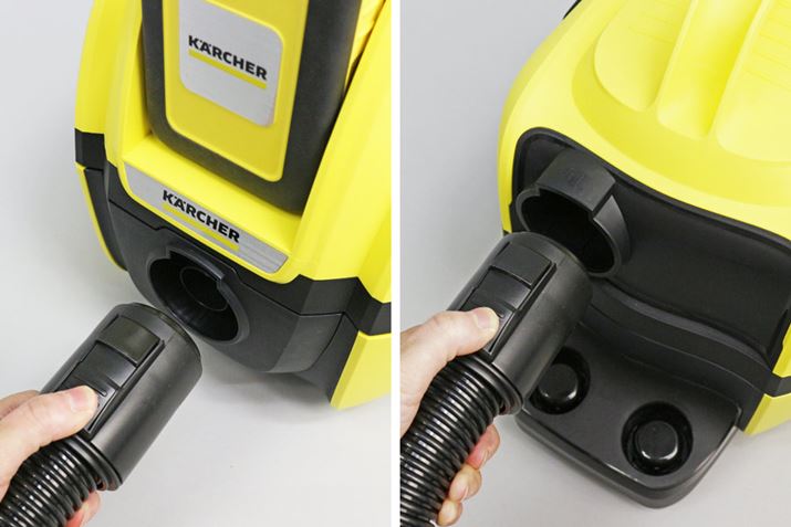 �z�[�X�������ւ���΁A���ʂ̑|���@�����i�z���j�ƃu���A�i�����j��؂�ւ�����