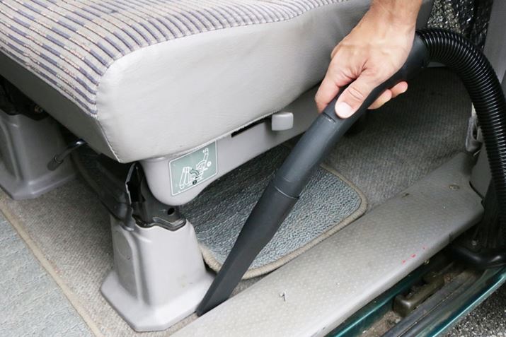 ���łɁA�ׂ��������͂����܃m�Y�������t���đ|������