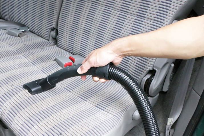 ��������Ƌz�����A�z�ɋz���t�������Ȃ��̂ŁA�������₷������X