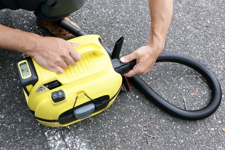 �z�[�X��{�̌���̐ڑ����ɍ������ݒ����B����ŏ���������