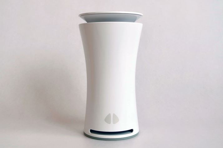 X}[gCZT[foCXuuHooi[t[jvBVFCvꂽv킹{fB