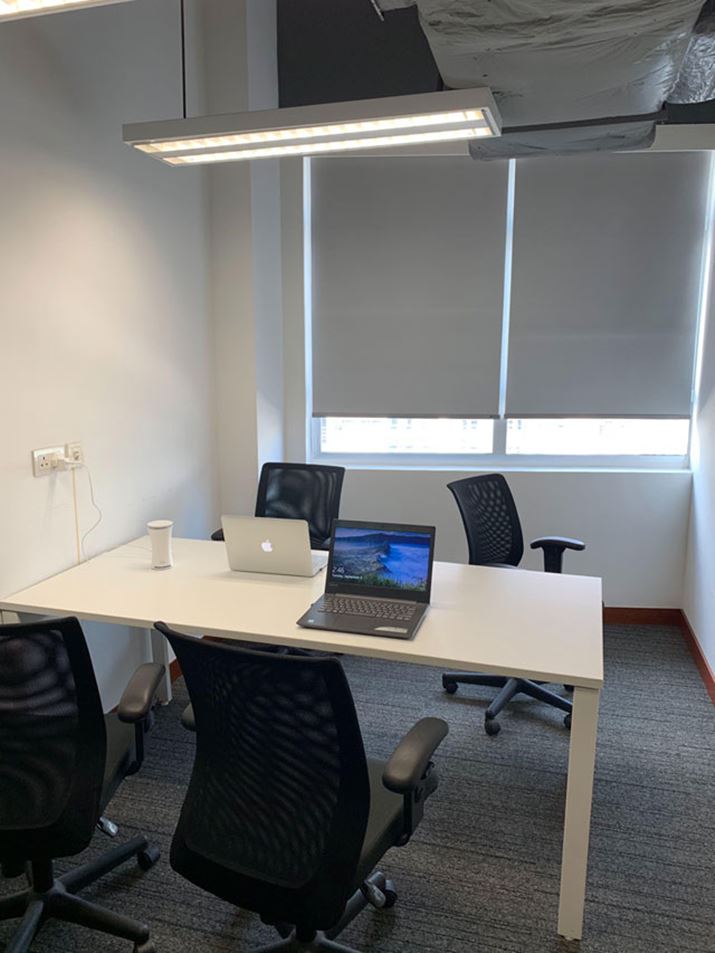 ɗpuHooݒû́A{2,800kmꂽ`̃ItBX̗lq