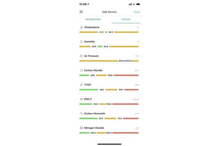 lbg[NoRŒʒm𑗂@\Bʒm𑗂lׂ͈̔͂ł