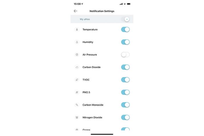 ڂƂɒʒm𑗂邩ǂI邱Ƃ\