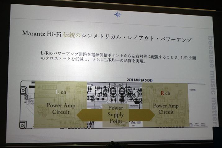 d𒆉ɂāAL/R`lEΏ̂ɔzuVgJECAEg̗pĂ
