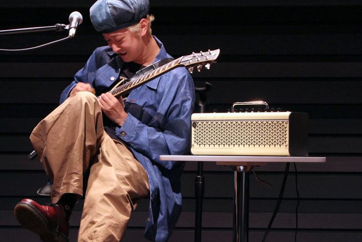 Ľ㔼ł́AṽM^XgɂTHR-IỈtЉI MvCȂ