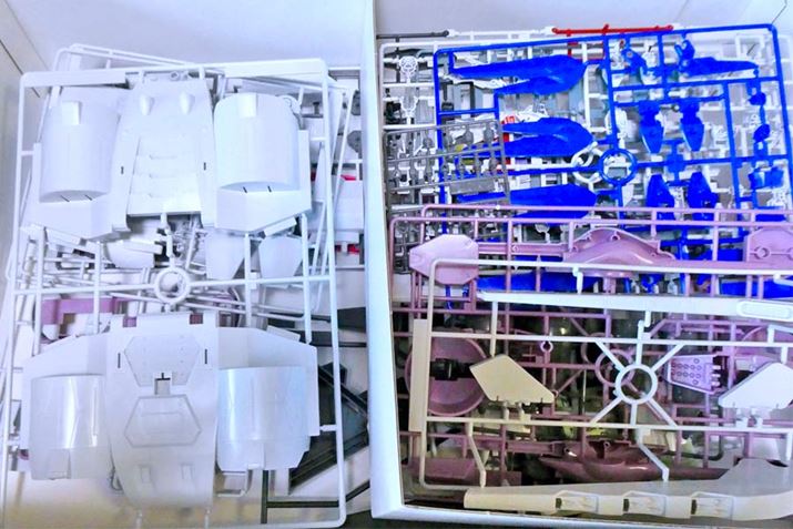 i[͑łp[c傫AgݗĂ͓̂Ȃ̂ł