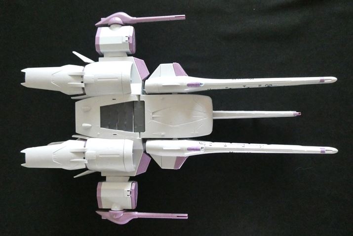 ƂƂŁA~[eBAjbgBőS48cmł